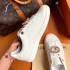 Louis Vuitton Sneakers LVS32211144246899